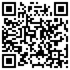 qrcode für Schneider Electric XACA6812 - pendant control station XAC-A - 6 pushbuttons 1 Emergency stop