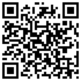 qrcode für Pilz PNOZX2C - 