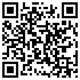 qrcode für Gira 1114 01 - Cover 4 fold vert 01 1114 cream glänz System55