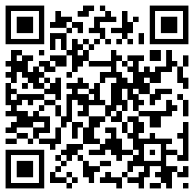 qrcode für Hager R3042VERZ - 