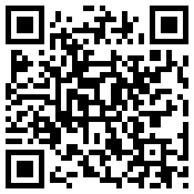 qrcode für DEHN 419100