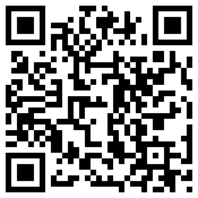 qrcode für Moeller Electric T0-1-102/I1/SVB - 