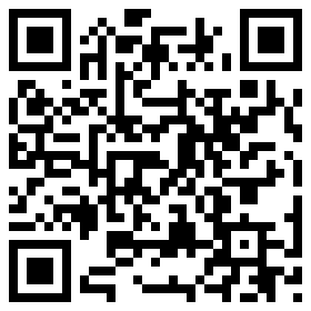 qrcode für ABB 1SFA611136R1102
