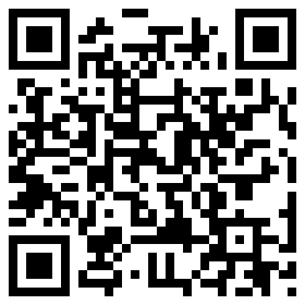 qrcode für Schneider Electric ZB6CGT - square selector switch head Ø16 3-position spring return Ronis 200