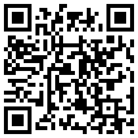 qrcode für Lappkabel ÖLFLEX CONTROL TM 3G - 
