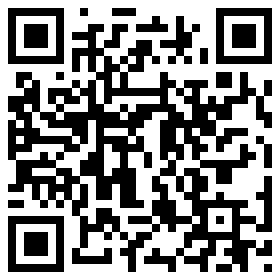 qrcode für DEHN 419900