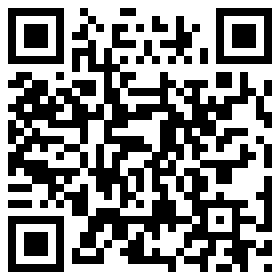 qrcode für ABB 1SFA611144R1101