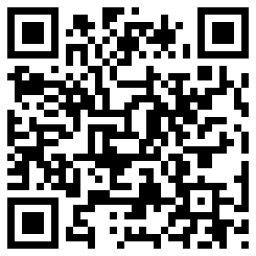 qrcode für Schneider Electric ZB4BV5D1 - white light block with body/fixing collar with BA9s LED bulb 400V