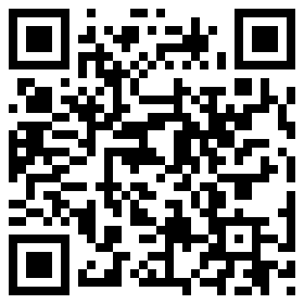 qrcode für Schneider Electric ZB4BV5D3 - green light block with body/fixing collar with BA9s LED bulb 400V