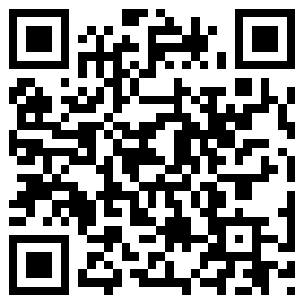 qrcode für Schneider Electric ZB4BV5D4 - red light block with body/fixing collar with BA9s LED bulb 400V