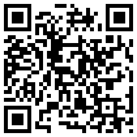 qrcode für ABB 1SFA611145R1106