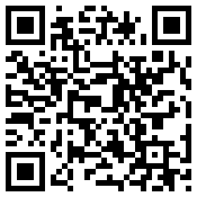 qrcode für ABB 1SFA611145R1108