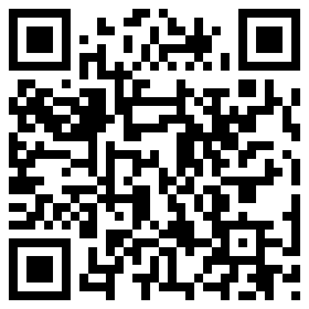 qrcode für MIB Messzeuge 08088771 - Thread ring gauges DIN 13 6g "GO" ISO Fine Thread