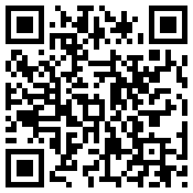 qrcode für ABB 1SFA611201R1101