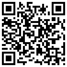 qrcode für Schneider Electric XD2HL1111 - control switch