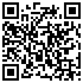 qrcode für Elektra Tailfingen PSTD 3 O - ET test panel version GE Appliance Tester 0701/0702