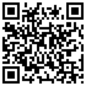 qrcode für ABB 1SFA611204R1103