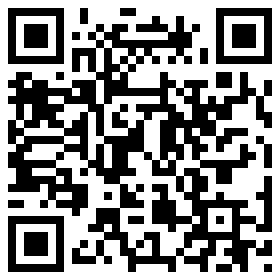 qrcode für DELOCK 66553 - 19inch Cable Management Routing Panel 4 openings 2U black