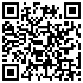 qrcode für ABB 1SFA611210R2006