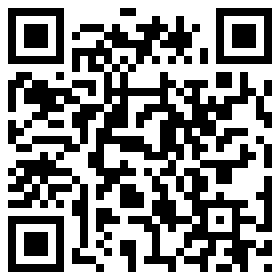 qrcode für ABB 1SFA611211R1103