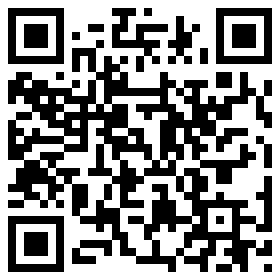 qrcode für Digitus CAT 5e UTP patch cable Cu PVC AWG 26/7 length 10 color grey - DK-1511-100