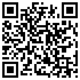qrcode für Moeller Electric DILM500-XMV - 