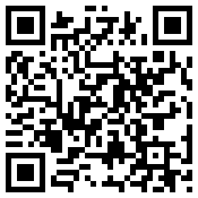 qrcode für DEHN 419903