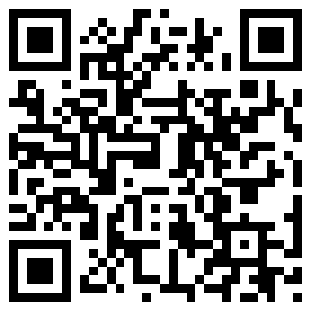 qrcode für ABB 1SFA611214R1108