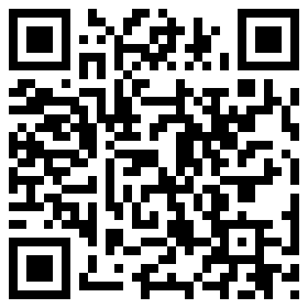 qrcode für Phoenix Contact 0819259