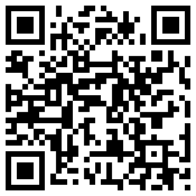 qrcode für Schneider Electric LUCB32FU - advanced control unit LUCB - class 10 - 8...32 A - 110...220 V DC/AC