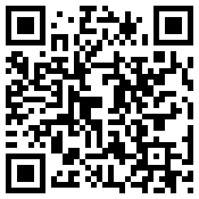 qrcode für Schneider Electric LUCC05B - advanced control unit LUCC - class 10 - 1.25...5 A - 24 V AC