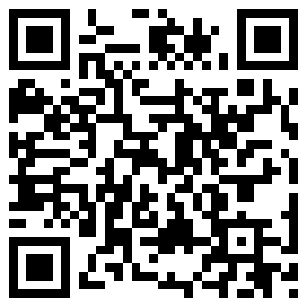 qrcode für Harting 09033646951 DIN signal C064MS-3,0C1-2-V2-clip