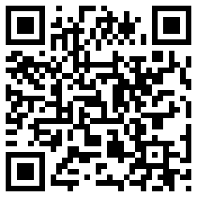 qrcode für Schneider Electric LUCC05FU - advanced control unit LUCC - class 10 - 1.25...5 A - 110...220 V DC/AC