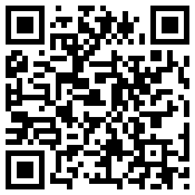 qrcode für Schneider Electric LUCC12FU - advanced control unit LUCC - class 10 - 3...12 A - 110...220 V DC/AC