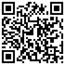 qrcode für Schneider Electric LUCC18BL - advanced control unit LUCC - class 10 - 4.5...18 A - 24 V DC