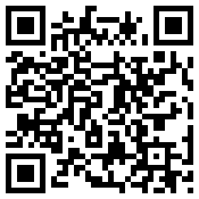 qrcode für Schneider Electric LUCC1XBL - advanced control unit LUCC - class 10 - 0.35...1.4 A - 24 V DC