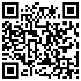 qrcode für Schneider Electric ZB4BV053E - orange pilot light head Ø22 plain lens for integral LED