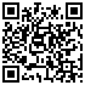 qrcode für Maico EZF30/6B - Axial wall mounted fan 230V 60W INom IMax 0 3 A 0 33 A 50Hz