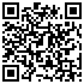 qrcode für Hewlett Packard CC532A - HP toner cartridge