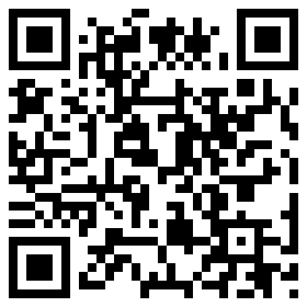 qrcode für Hager EH110 - analogue timer 230V 16A 1 changeover 3PLE reserve