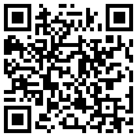 qrcode für Schneider Electric ZB5AV033E - green pilot light head Ø22 plain lens for integral LED