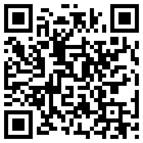 qrcode für Schneider Electric XS8E1A1PAM8 - inductive sensor XS8 26x26x13 - PBT - Sn15mm - 12..24VDC - M8