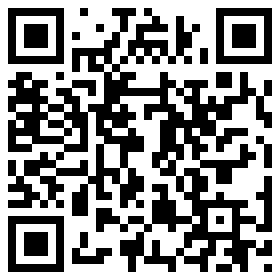 qrcode für Schneider Electric XS8C1A1PAM8 - inductive sensor XS8 40x40x15 - PBT - Sn25mm - 12..24VDC - M8