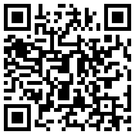 qrcode für SITECO 5LF90005L - 