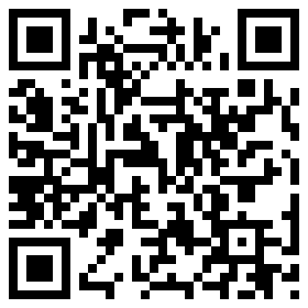 qrcode für Harting 09100005300
