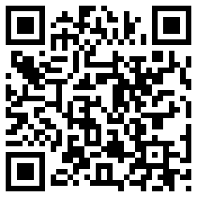 qrcode für Phoenix Contact 2313070