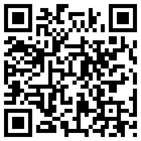 qrcode für Ifm Electronic E60098 - Measuring wheel Ø 159 15 / Ø 10