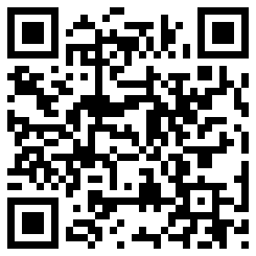 qrcode für Siemens 6ES7312-5BF04-0AB0 - S7 300 CPU 312C Compac