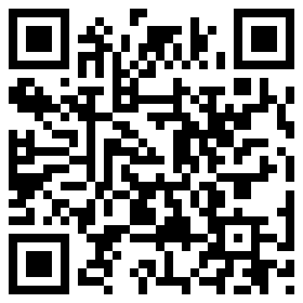 qrcode für Dehn + Soehne BXT ML4 BC 24 - 