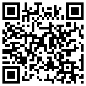 qrcode für Schneider Electric ZBE1013 - single contact block for head Ø22 1NO silver alloy Faston connector